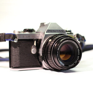 Camera 5